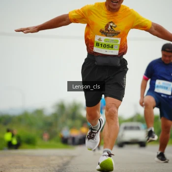 Runner Photo 2086026