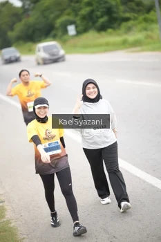 Runner Photo 2086047