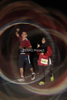 Runner Photo 2086060