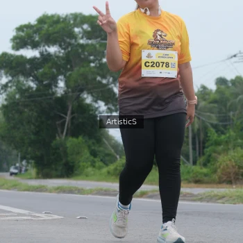 Runner Photo 2086086