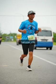 Runner Photo 2086098