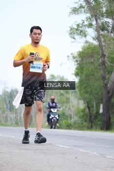Runner Photo 2086104