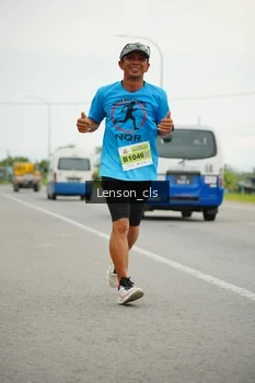 Runner Photo 2086149