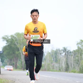 Runner Photo 2086150