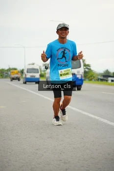 Runner Photo 2086160