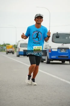 Runner Photo 2086164