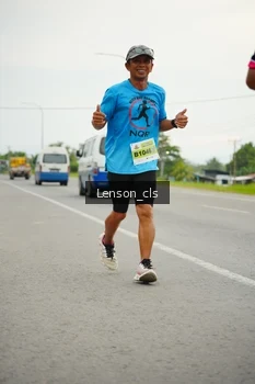 Runner Photo 2086167