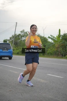 Runner Photo 2086169
