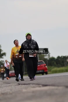 Runner Photo 2086186