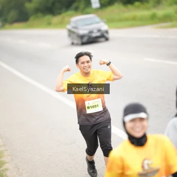 Runner Photo 2086196