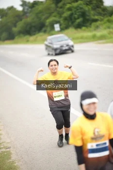 Runner Photo 2086200