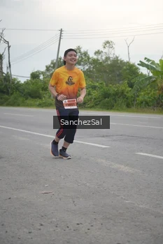 Runner Photo 2086212