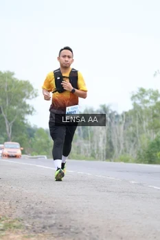 Runner Photo 2086235