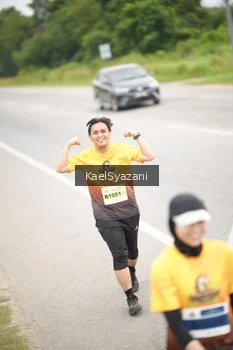 Runner Photo 2086270