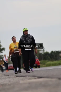 Runner Photo 2086279