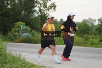 Runner Photo 2086282