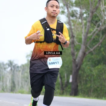 Runner Photo 2086294