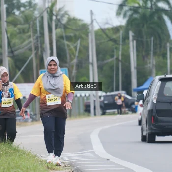 Runner Photo 2086302