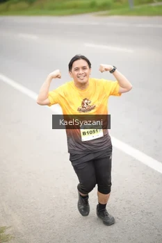 Runner Photo 2086319