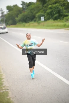 Runner Photo 2086328