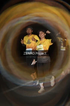 Runner Photo 2086357