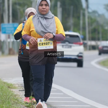 Runner Photo 2086374