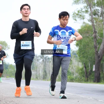 Runner Photo 2086382