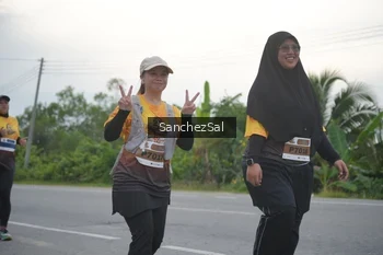 Runner Photo 2086389