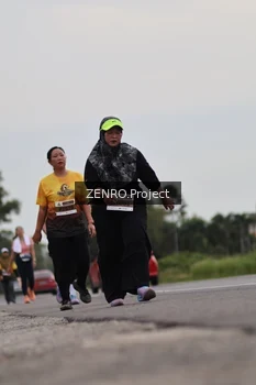 Runner Photo 2086403