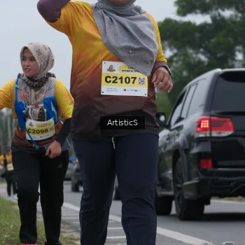 Runner Photo 2086409