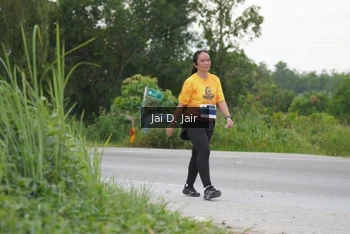 Runner Photo 2086438