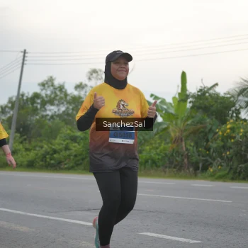 Runner Photo 2086444