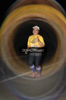 Runner Photo 2086455