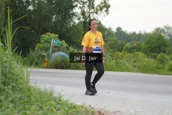 Runner Photo 2086479