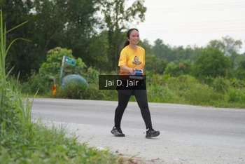 Runner Photo 2086497