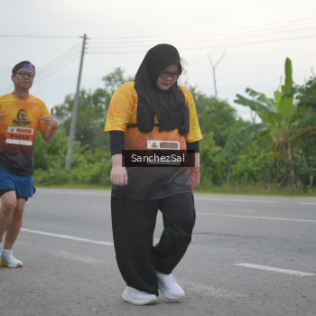 Runner Photo 2086507