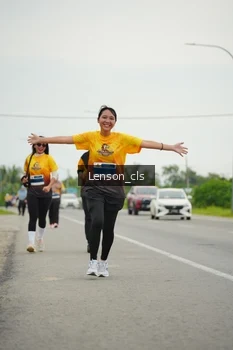 Runner Photo 2086518
