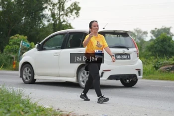 Runner Photo 2086539