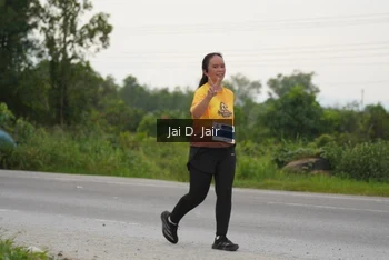 Runner Photo 2086544