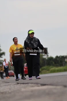 Runner Photo 2086554