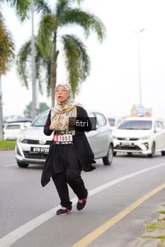 Runner Photo 2086579