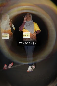 Runner Photo 2086583
