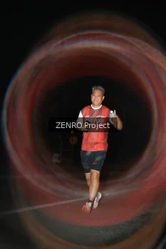 Runner Photo 2086588