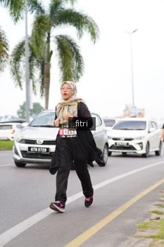 Runner Photo 2086590