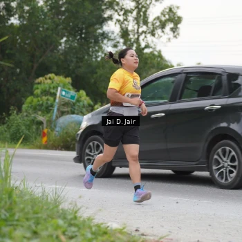 Runner Photo 2086595