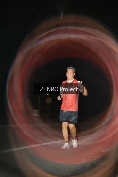 Runner Photo 2086596