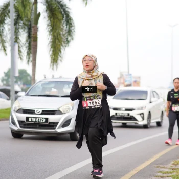 Runner Photo 2086601