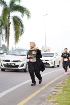 Runner Photo 2086603