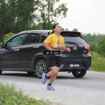 Runner Photo 2086610