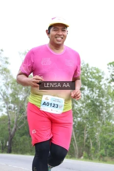 Runner Photo 2086613